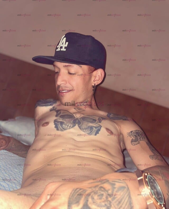 FOTOS DE DIABLO TRCX , SCORT GAY TORREON, SEXO SIN LIMITE! DATE PLACER CON MI CUERPO