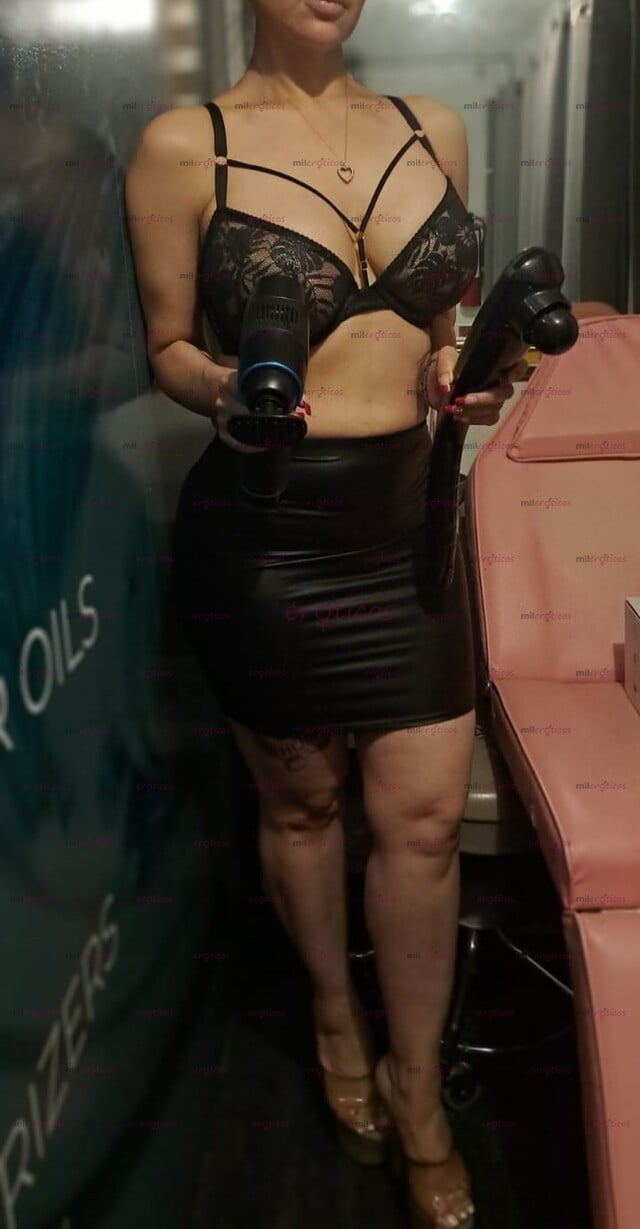 FOTOS DE ROSY MI SERVICIO ES PARA HOMBRES INTERESADOS EN UN EXTRAORDINARIO MOMENTO