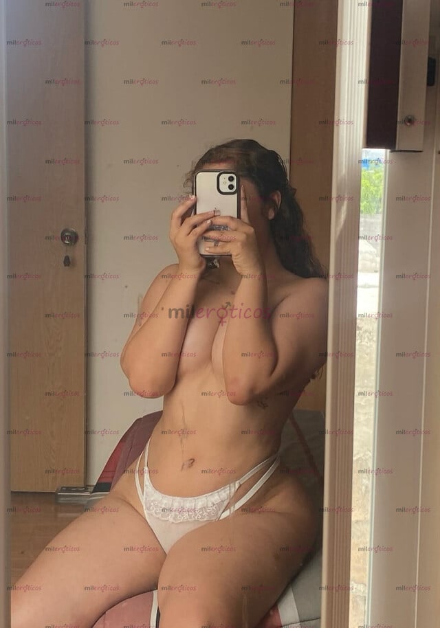 FOTOS DE NUEVOS Y MEJORADOS SHOWS DE VIDEOLLAMADA PIDE JOI O PIDE CACA LO CUMPLIRÉ BB