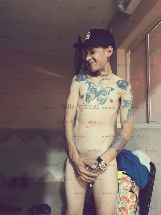 FOTOS DE DIABLO TRCX , SCORT GAY TORREON, SEXO SIN LIMITE! DATE PLACER CON MI CUERPO