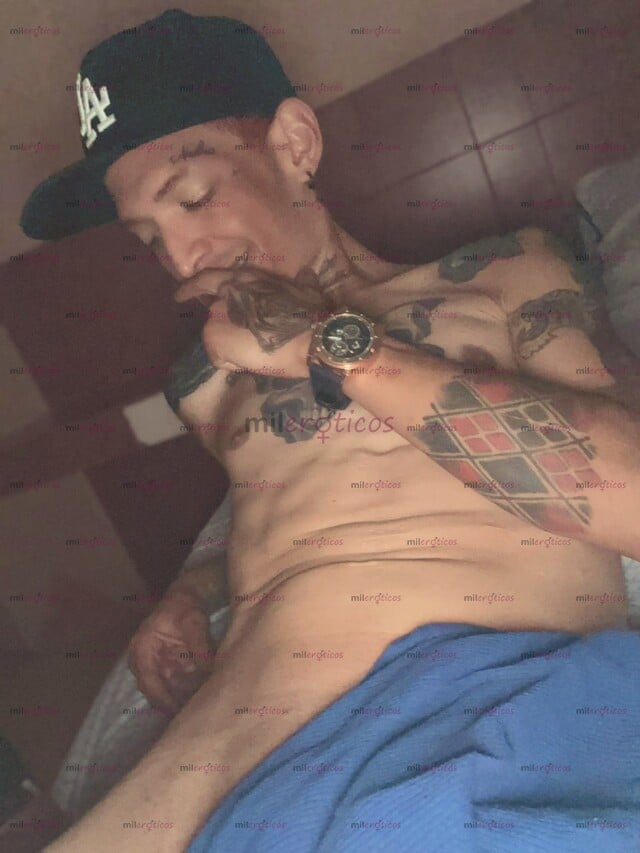 FOTOS DE DIABLO TRCX , SCORT GAY TORREON, SEXO SIN LIMITE! DATE PLACER CON MI CUERPO