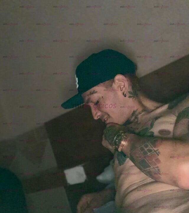 FOTOS DE DIABLO TRCX , SCORT GAY TORREON, SEXO SIN LIMITE! DATE PLACER CON MI CUERPO