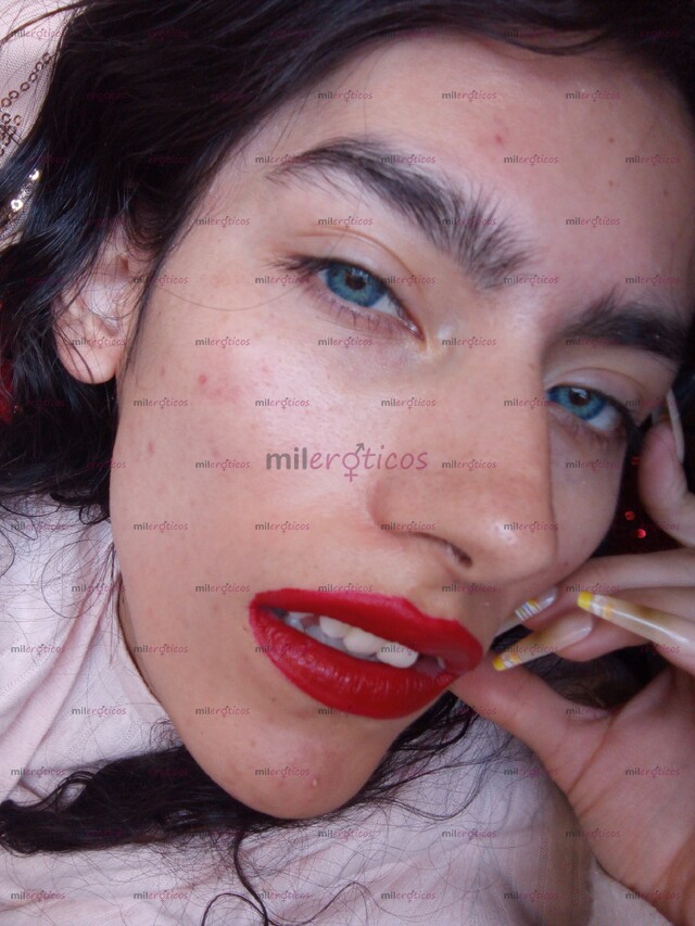 FOTOS DE JUNIO DISPONIBLE JUNIO ME APASIONA EL SEXO ANAL. TE ATIENDO EN MOTELES POR FAVOR