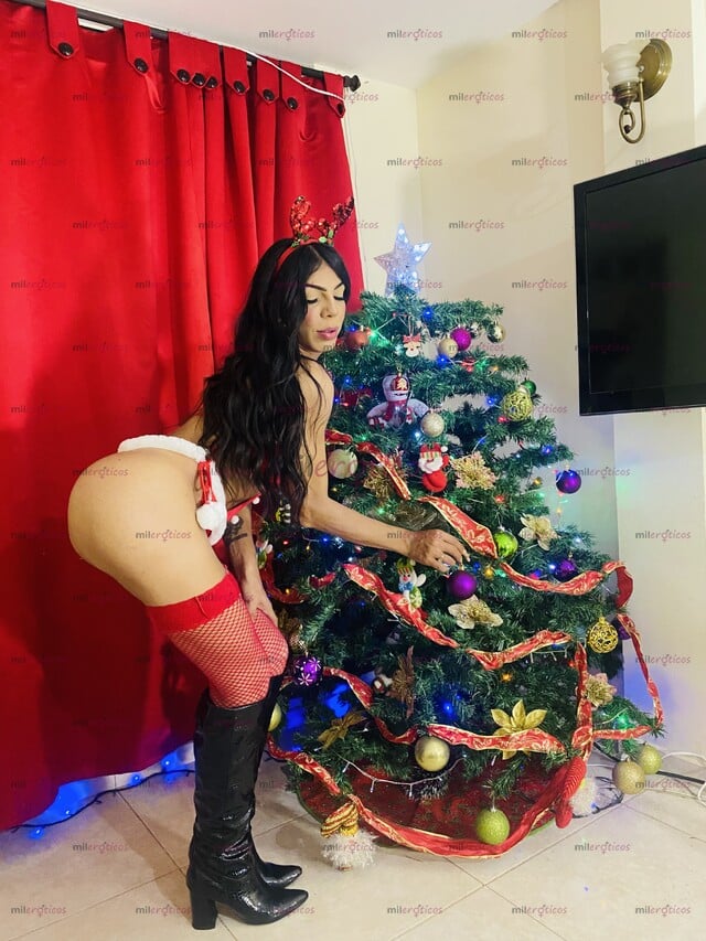 FOTOS DE TU NENA VERGONA Y LECHERA SOLO PARA HOMBRES DE BUEN GUSTO 3112423253