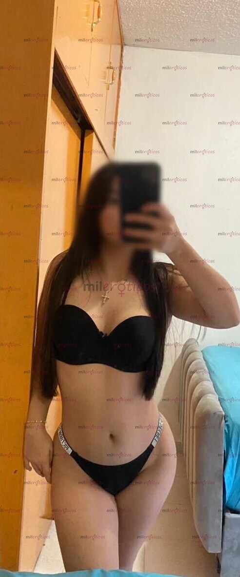 FOTOS DE NENITAA SENSUAL Y JOVEN BEBÉ, ME LLAMO GALILEA Y OFREZCO SERVICIO VIP