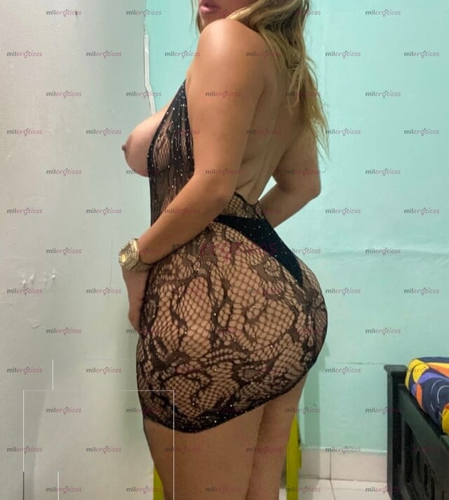FOTOS DE RICA Y DELICIOSA RUBIA TETINA CULONA DISPUESTA PARA TI