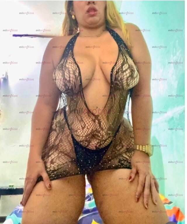 FOTOS DE RICA Y DELICIOSA RUBIA TETINA CULONA DISPUESTA PARA TI