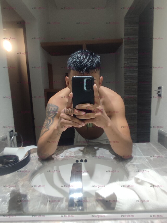 FOTOS DE DISCRETO HIGIÉNICO DELGADO MORENO OJOS OSCUROS DE BUEN VER 20 CM