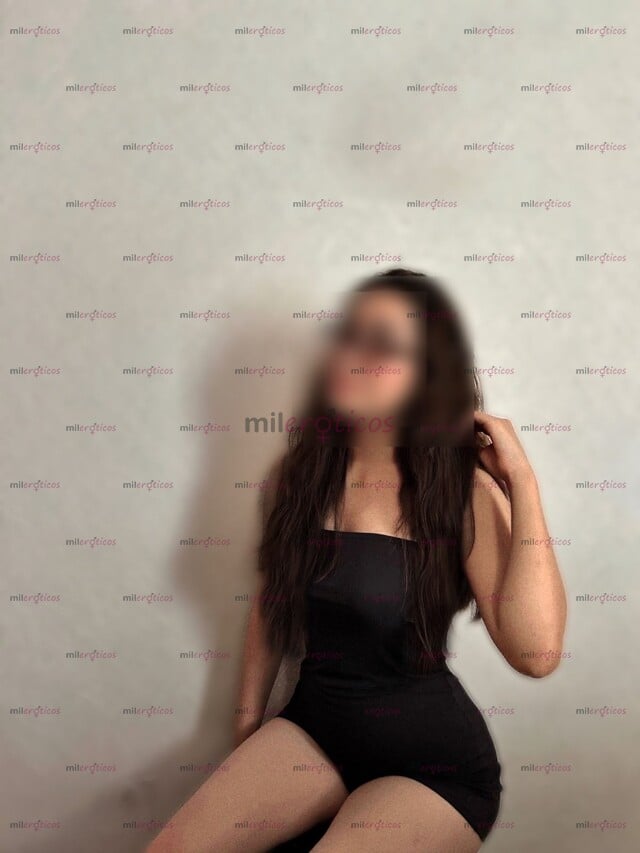 FOTOS DE NO SIGAS BUSCANDO MÁS SOY TU MEJOR OPCIÓN, TE TRATARE 100% COMO MI NOVIO