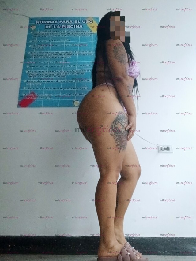 FOTOS DE NALGONA,BAJITA, COMPLACIENTE POR POCO DIA AQUI EN TU CIUDAD