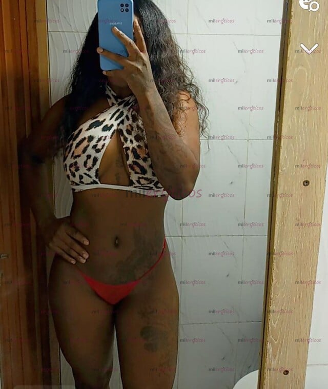 FOTOS DE YASURI TU DIOSA DE EBANO, MUSA DE CHOCOLATE