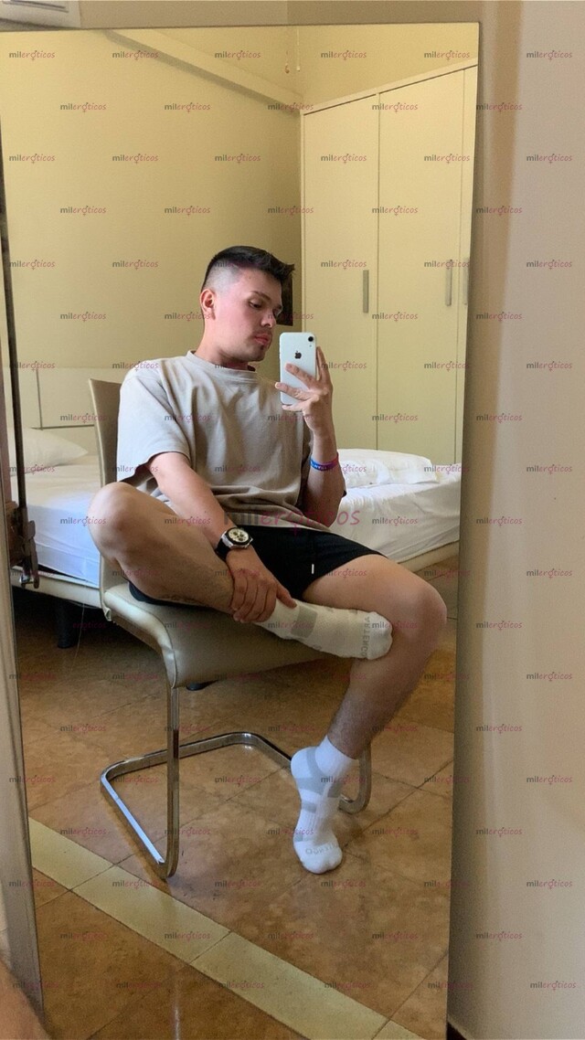 FOTOS DE ALEJANDRO MANITAS CALIENTES LLENO DE PLACER