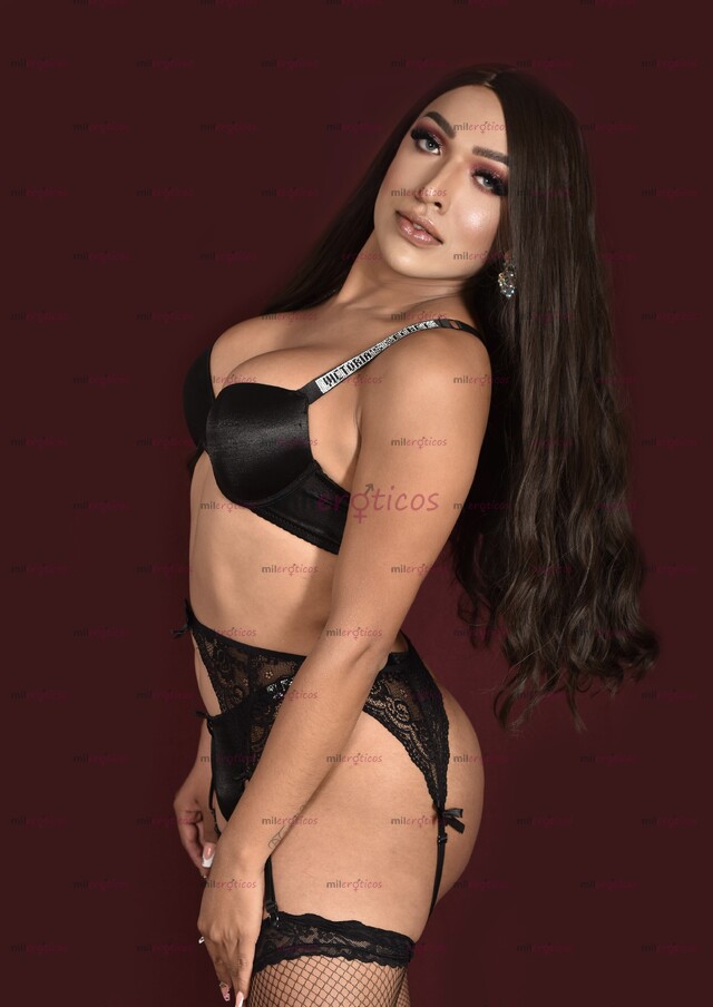 FOTOS DE VENTA DE CONTENIDO FOTOS HOT VIDEOS HOT VIDEOLLAMADA XXX