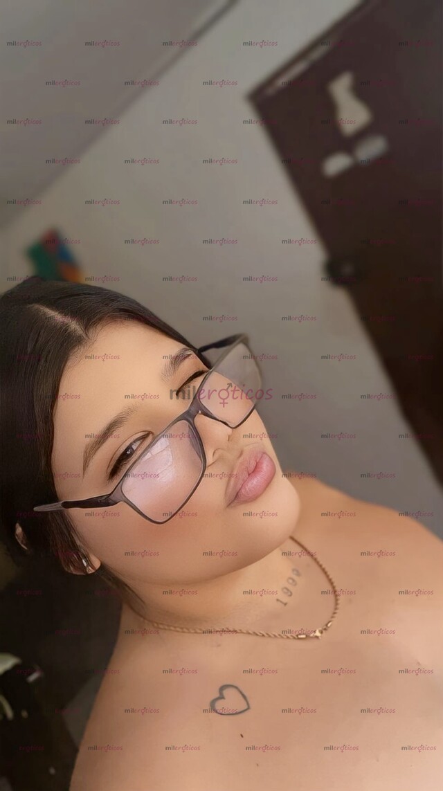 FOTOS DE RICO ORAL LLEGADA EN MIS SENOS PROMOCIÓN 100 Y 120