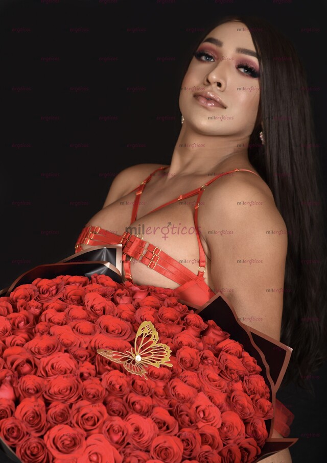 FOTOS DE VENTA DE CONTENIDO FOTOS HOT VIDEOS HOT VIDEOLLAMADA XXX