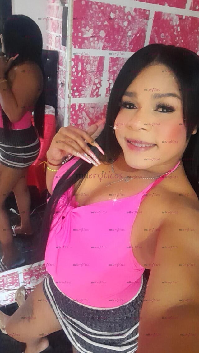 FOTOS DE NIÑA AMANTE AL BUEN GUSTO NADA DE AFANES SERVICIO GARANTIZADO