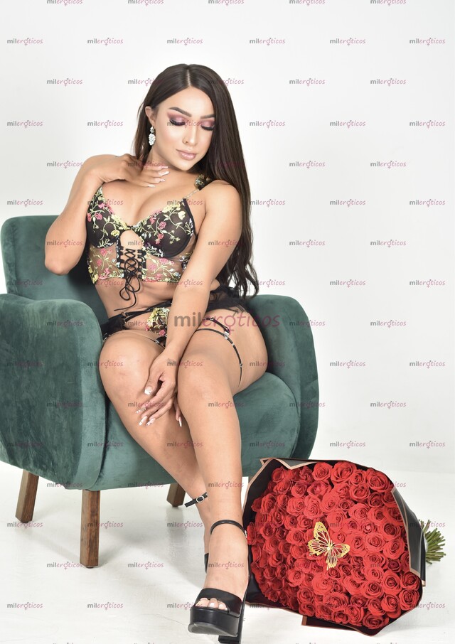 FOTOS DE VENTA DE CONTENIDO FOTOS HOT VIDEOS HOT VIDEOLLAMADA XXX