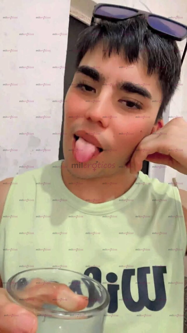 FOTOS DE HOLA SOY DAVID NUEVO POR AQUI PAPITO SERO MAL