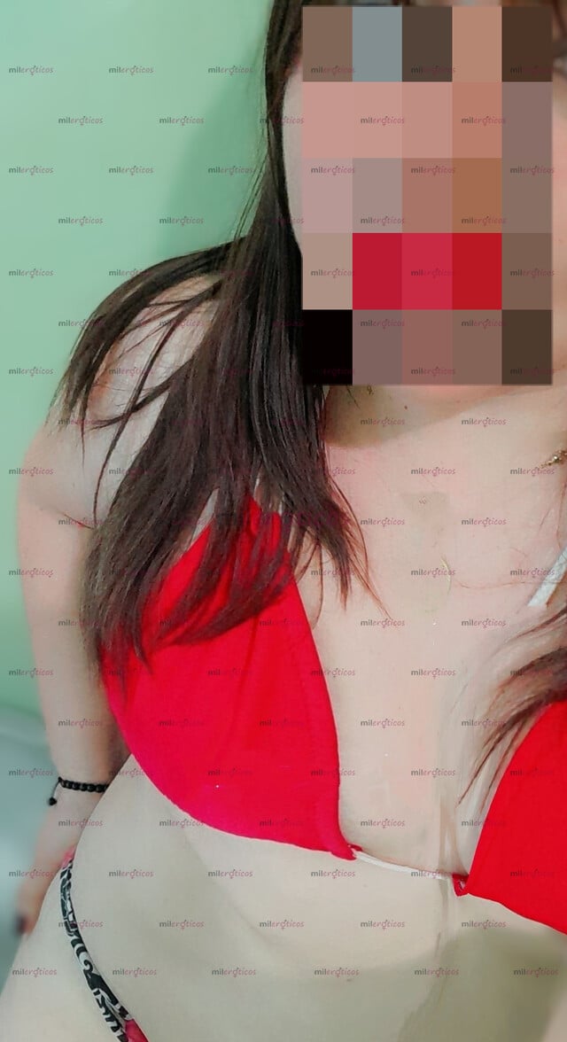 FOTOS DE CORAZON VEN Y DISFRUTA CONMIGO. JUGAMOS DELICIOSO