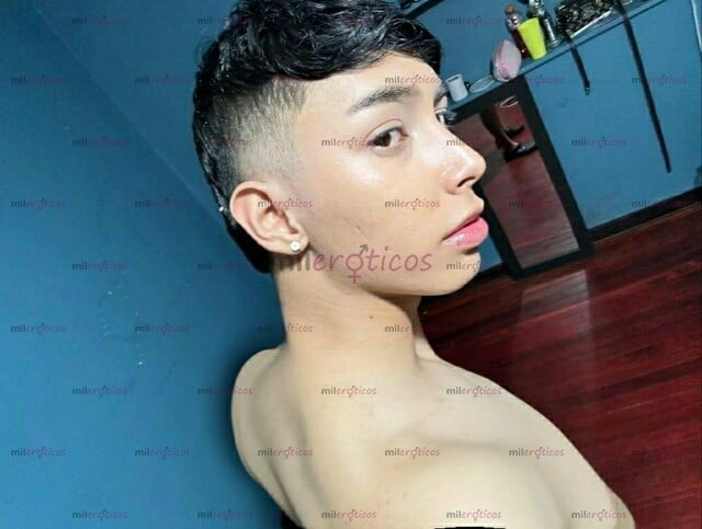 FOTOS DE TWITTER CRISTIA66500382 CON GANAS DE PASARLA BIEN, NO DUDES COMUNÍCARTE CONMIGO