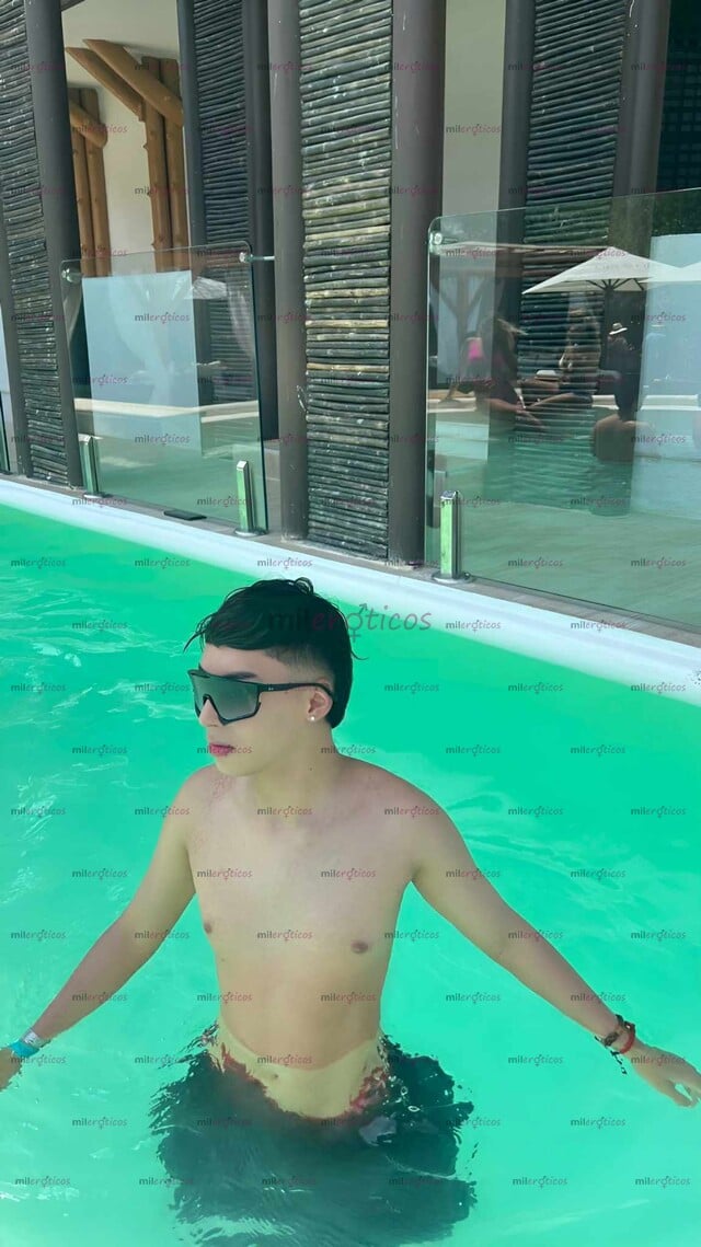 FOTOS DE TWITTER CRISTIA66500382 CON GANAS DE PASARLA BIEN, NO DUDES COMUNÍCARTE CONMIGO
