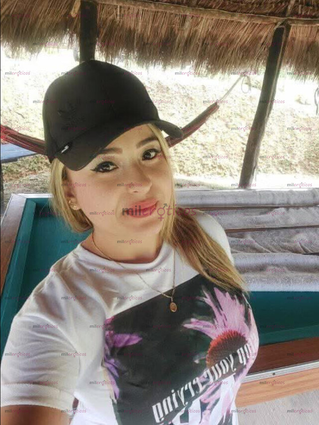 FOTOS DE LA REINA DE LAS MAMADAS VEN AMOR ESTOY ARRECHA QUE RICO
