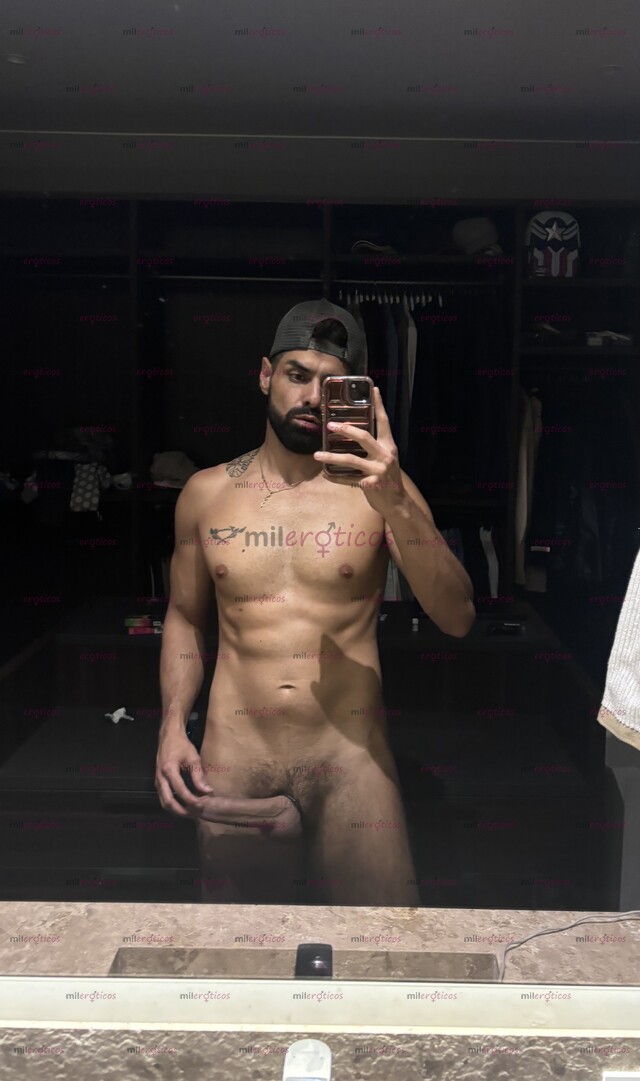 FOTOS DE TU MACHO MEXICANO 21 CM DURA MUY MORBOSO, PELUDO Y ENTRON