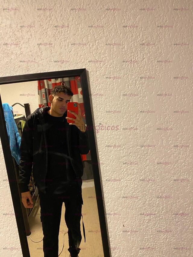 FOTOS DE LECHERO PARA SATISFACERTE LO QUE QUIERAS