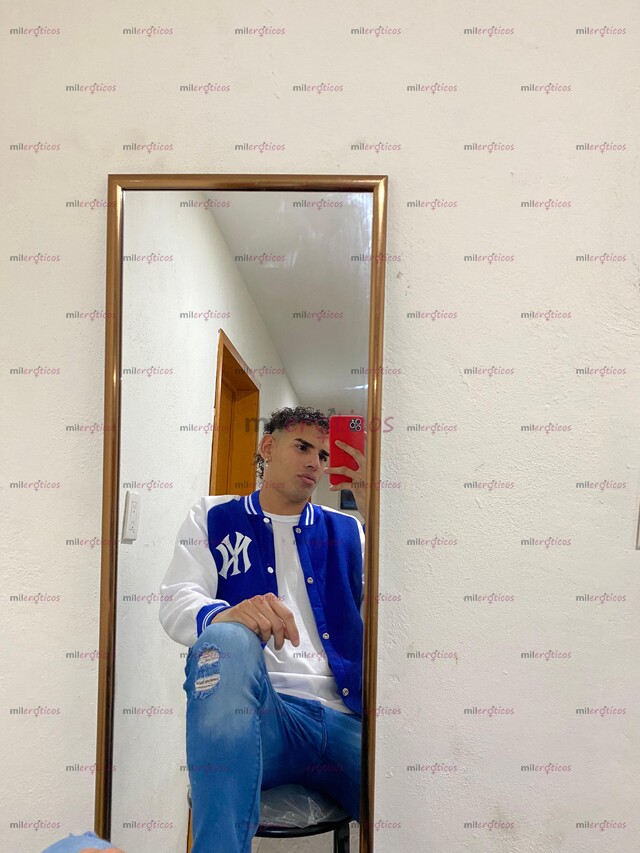 FOTOS DE LECHERO PARA SATISFACERTE LO QUE QUIERAS