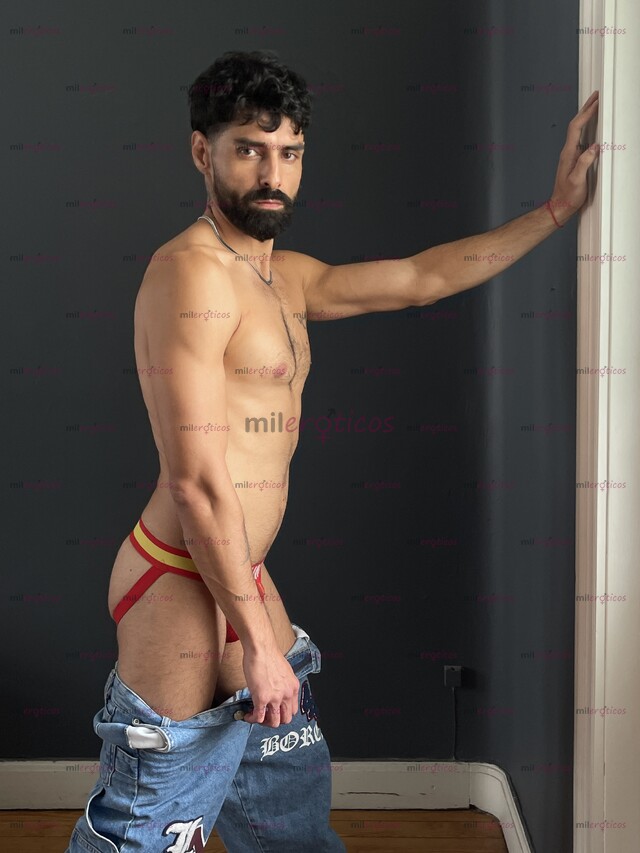 FOTOS DE TU MACHO MEXICANO 21 CM DURA MUY MORBOSO, PELUDO Y ENTRON