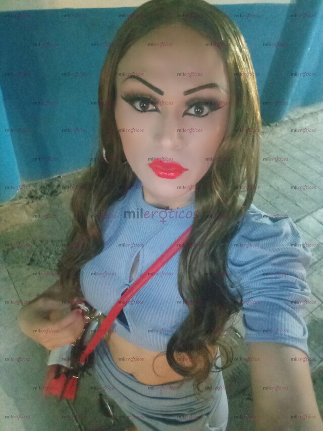 FOTOS DE RICA EXTRANJERA DESLECHADORA DE PASO DISPUESTA A COMPLACERTE