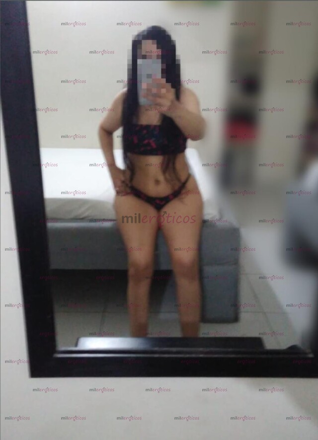 FOTOS DE HOY 50 EL RATO PROMO; ENTRE SÁBANAS HARÉ REALIDAD TUS DESEOS HÚMEDOS