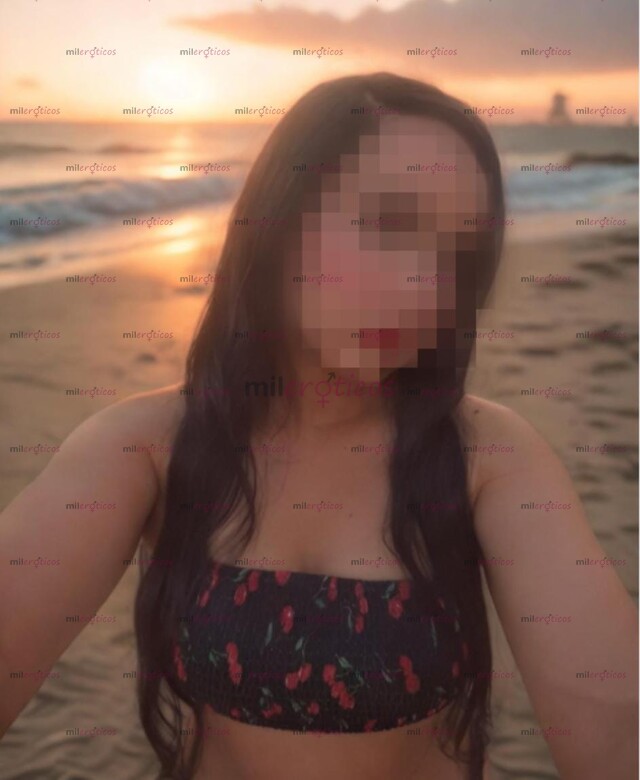 FOTOS DE HOY 50 EL RATO PROMO; ENTRE SÁBANAS HARÉ REALIDAD TUS DESEOS HÚMEDOS