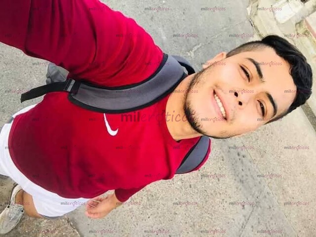 FOTOS DE TU CHICO VENEZOLANO EN CUIDAD MÉXICO CONÓCEME AMOR