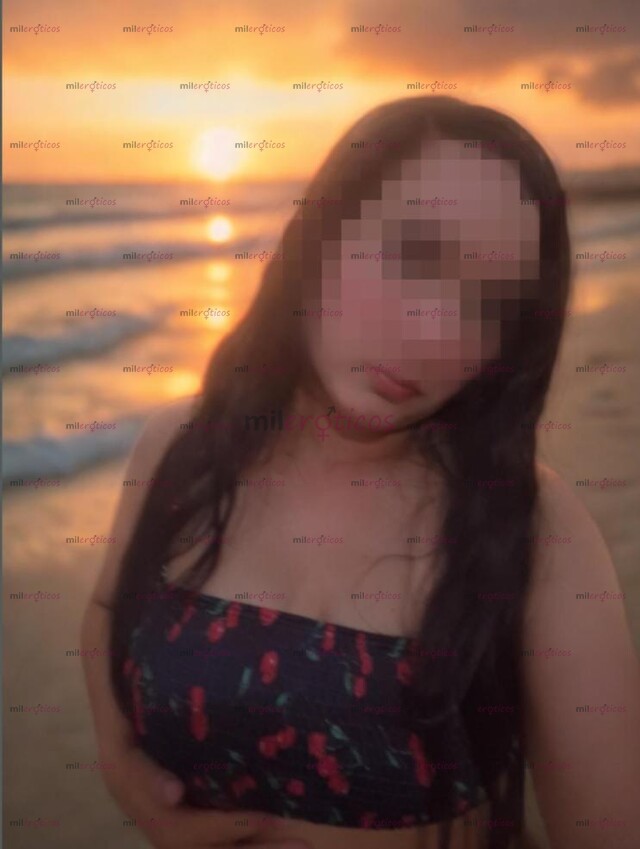 FOTOS DE HOY 50 EL RATO PROMO; ENTRE SÁBANAS HARÉ REALIDAD TUS DESEOS HÚMEDOS