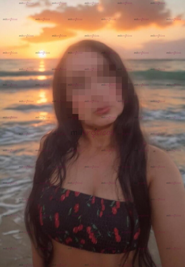 FOTOS DE HOY 50 EL RATO PROMO; ENTRE SÁBANAS HARÉ REALIDAD TUS DESEOS HÚMEDOS