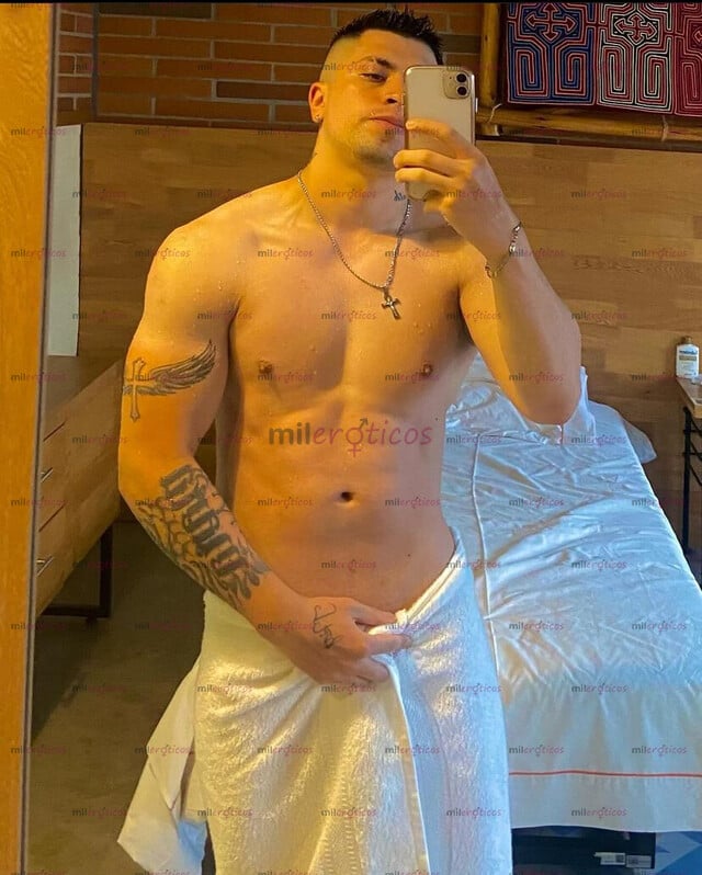 FOTOS DE STEVEN EXCELENTE TRATO VARONIL SERVÍCIO SERIO CONTACTAME NO TE ARREPENTIRÁS