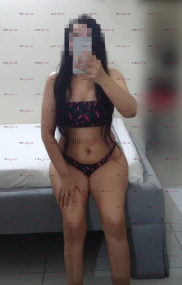 FOTOS DE HOY 50 EL RATO PROMO; ENTRE SÁBANAS HARÉ REALIDAD TUS DESEOS HÚMEDOS