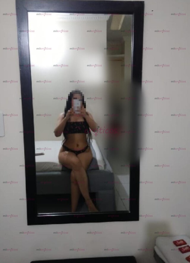 FOTOS DE HOY 50 EL RATO PROMO; ENTRE SÁBANAS HARÉ REALIDAD TUS DESEOS HÚMEDOS