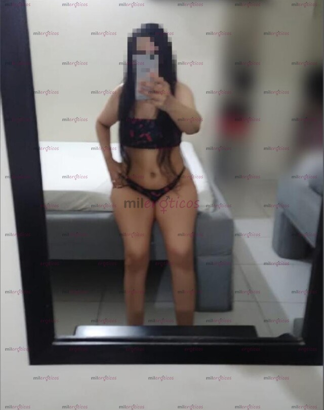 FOTOS DE HOY 50 EL RATO PROMO; ENTRE SÁBANAS HARÉ REALIDAD TUS DESEOS HÚMEDOS