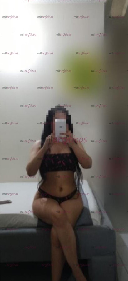 FOTOS DE HOY 50 EL RATO PROMO; ENTRE SÁBANAS HARÉ REALIDAD TUS DESEOS HÚMEDOS