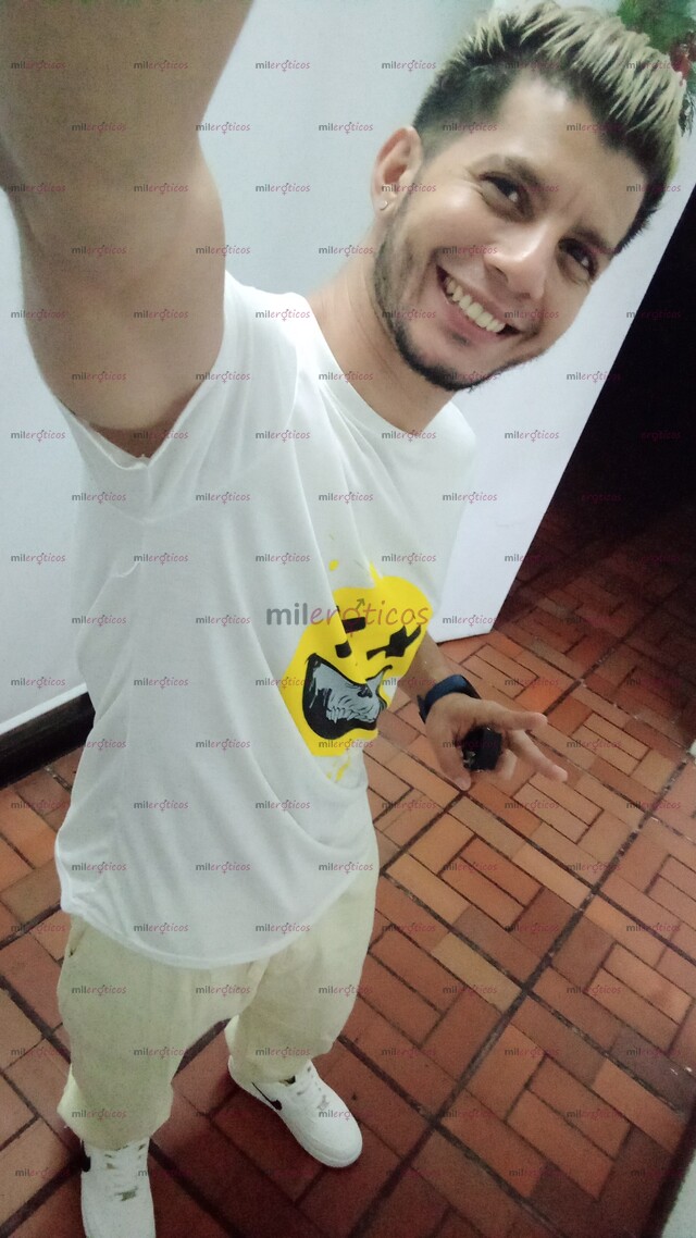 FOTOS DE HOLA ME LLAMO ELI, COMPLACERTE CON MIS MANOS