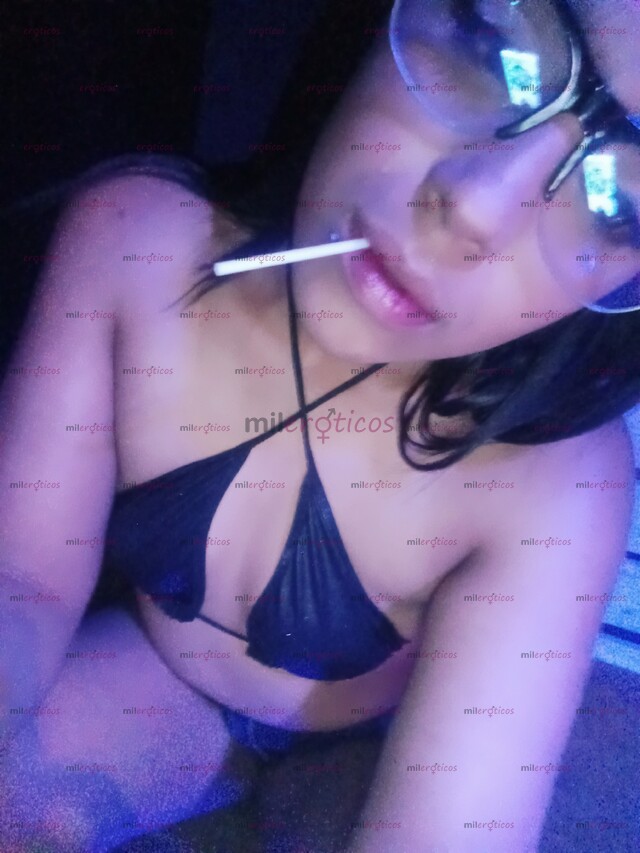 FOTOS DE HOLA BB ESPERO POR TI... VEN PASEMOS MEJOR RATO JUNTOS