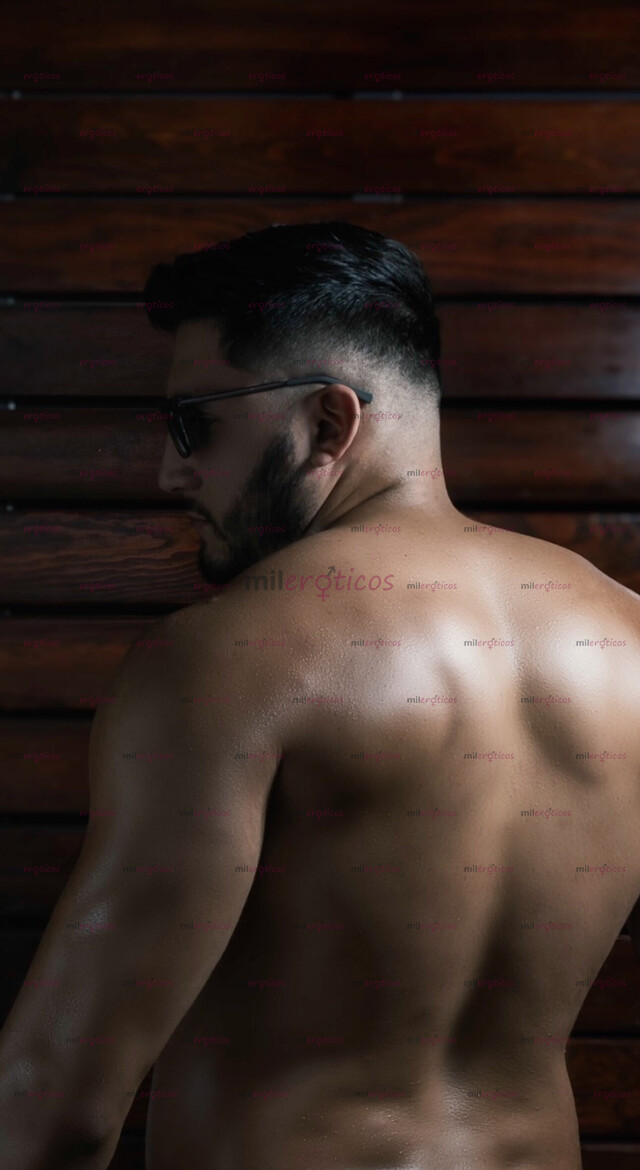 FOTOS DE SCORT VIP DE BUENA CALIDAD NUEVO EN TU CIUDAD 23CM CEL 6691372385