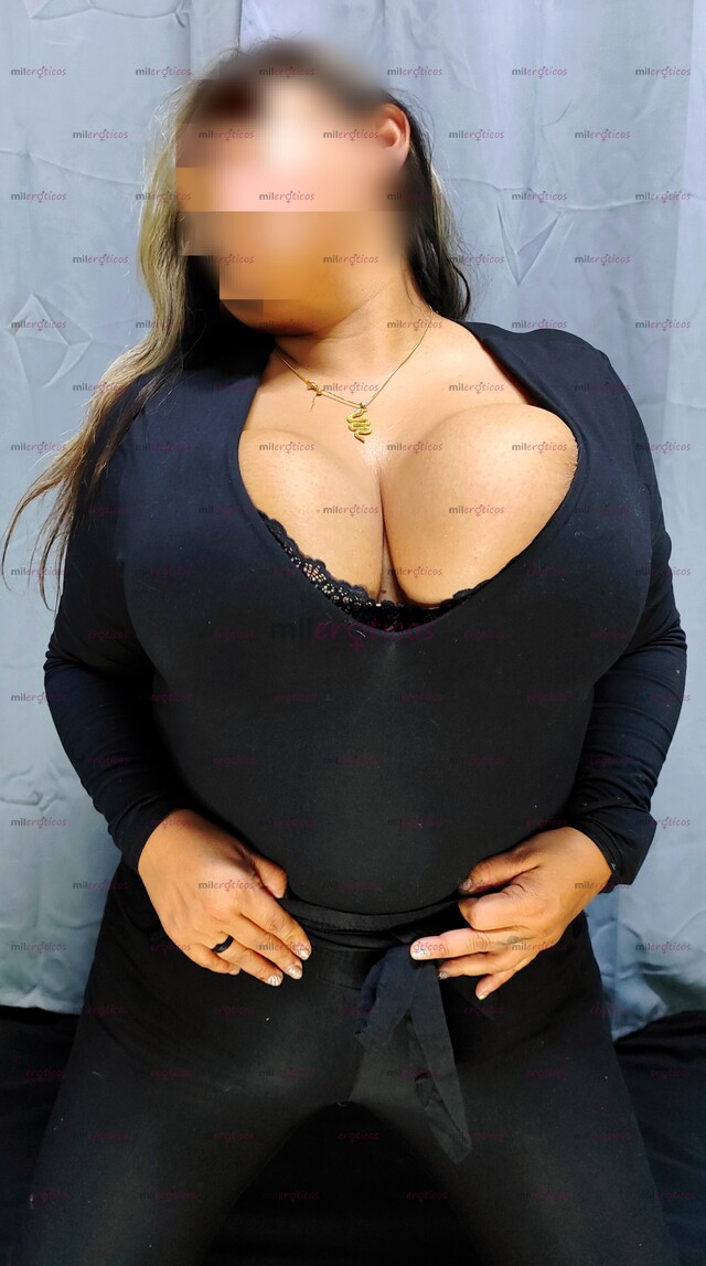 FOTOS DE DIOSA DE LAS RUSAS FRIDA 100 POR CIENTO NATURALES