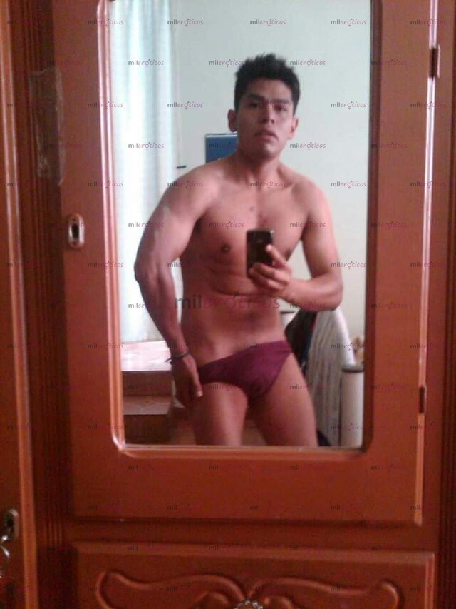 FOTOS DE LOGAM TU CHACALITO MACHO VERGON ACTIVO PASIVO LO QUE GUSTES BBS