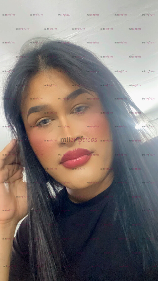 FOTOS DE LLEGUE PARA HACERTE SENTIR LO MÁS RICO EN EL SEXO DOY TOTALMENTE INTER