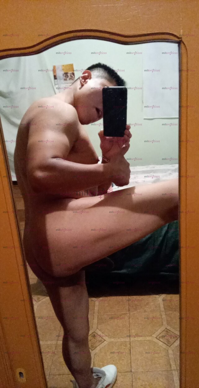 FOTOS DE LOGAM TU CHACALITO MACHO VERGON ACTIVO PASIVO LO QUE GUSTES BBS