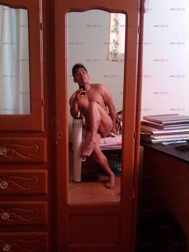 FOTOS DE LOGAM TU CHACALITO MACHO VERGON ACTIVO PASIVO LO QUE GUSTES BBS