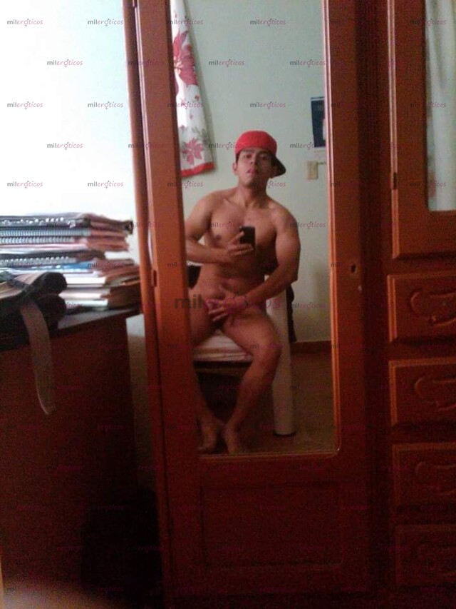 FOTOS DE LOGAM TU CHACALITO MACHO VERGON ACTIVO PASIVO LO QUE GUSTES BBS
